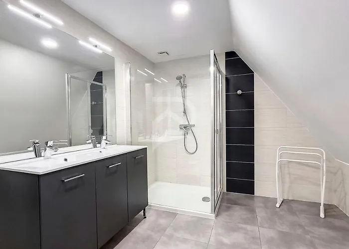 Le Nature D'eguisheim Eguisheim